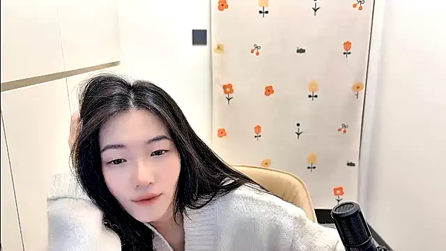 Rosalind xixi online show from November 18, 11:55 am