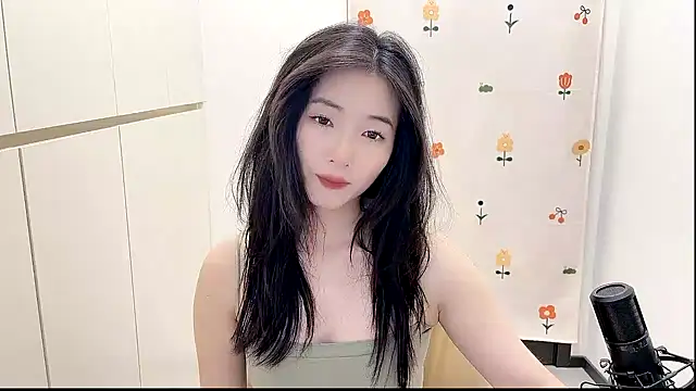 Rosalind xixi online show from September 15, 2:14 pm