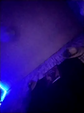 LunaMell online show from October 7, 7:29 pm