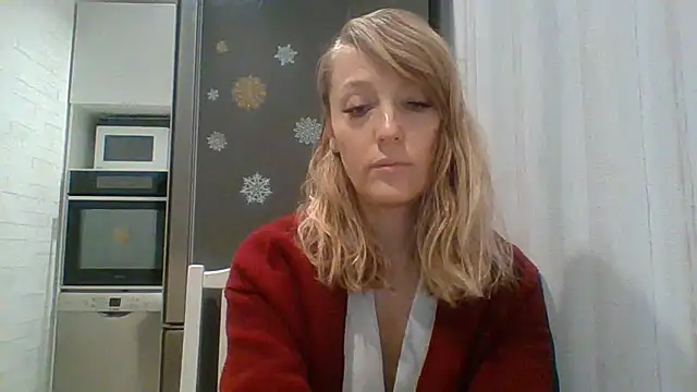 Vexxaa online show from January 18, 8:16 pm