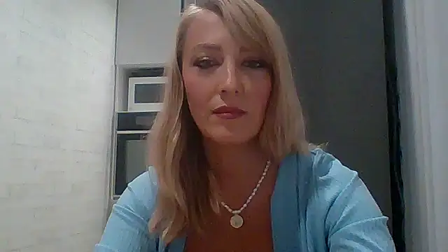 Vexxaa online show from October 21, 4:22 pm