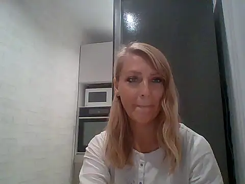 Vexxaa online show from October 23, 5:52 pm