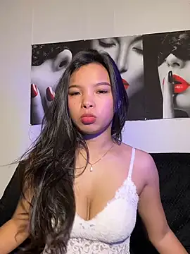 Sessash online show from May 16, 12:13 am