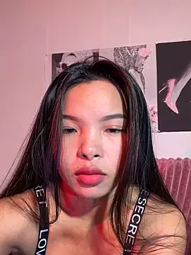 Sessash online show from June 5, 2:12 pm