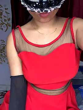 Cute-Samayra online show from October 22, 6:13 pm