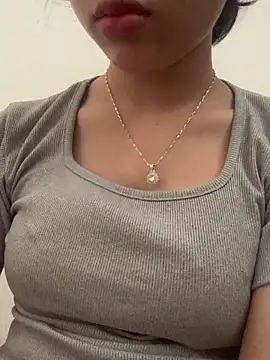 Nguyenha11 online show from October 18, 9:01 am