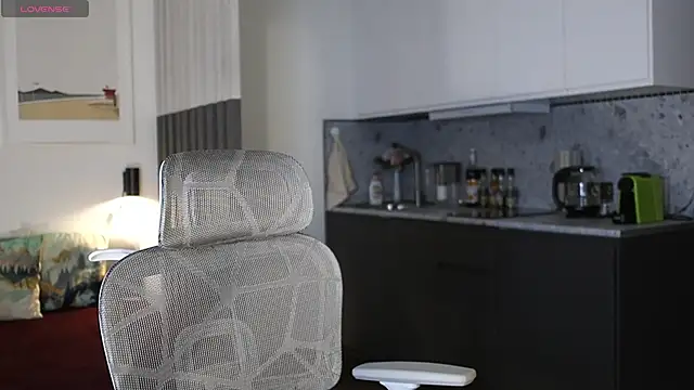 soguesswhat online show from October 22, 2:11 pm