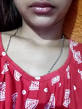 Snapshot of sana-5 chatting on September 26, 4:15 pm sana-5 online show from September 26, 4:15 pm