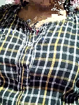 sana-5 online show from January 10, 3:17 pm