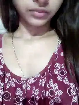 Snapshot of sana-5 chatting on September 15, 2:14 pm sana-5 online show from September 15, 2:14 pm