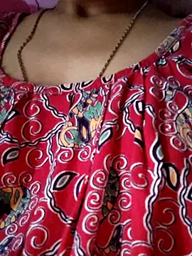 Snapshot of sana-5 chatting on October 25, 6:54 am sana-5 online show from October 25, 6:54 am