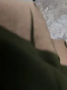 sana-5 online show from April 1, 2:14 pm