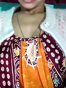 sana-5 online show from November 25, 2:30 pm