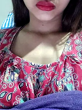 sana-5 online show from January 19, 2:46 pm