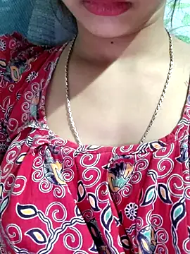 sana-5 online show from November 16, 3:34 pm