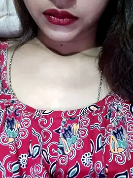 Snapshot of sana-5 chatting on September 18, 3:21 pm sana-5 online show from September 18, 3:21 pm