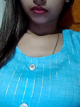 Snapshot of sana-5 chatting on October 15, 3:25 pm sana-5 online show from October 15, 3:25 pm