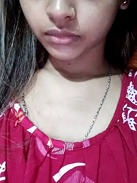 Snapshot of sana-5 chatting on September 19, 3:22 pm sana-5 online show from September 19, 3:22 pm