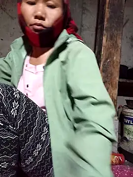 TinTin321 online show from February 7, 10:57 pm