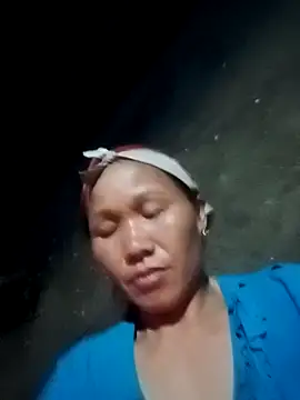 TinTin321 online show from September 17, 12:14 pm