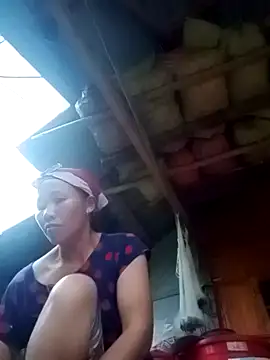 TinTin321 online show from September 14, 10:51 pm