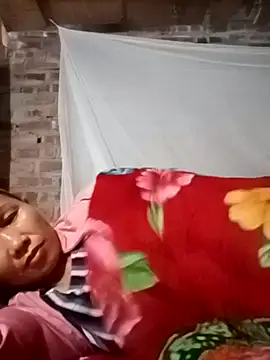 TinTin321 online show from October 7, 5:34 am