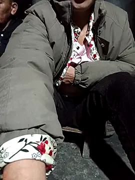 TinTin321 online show from February 20, 11:45 am