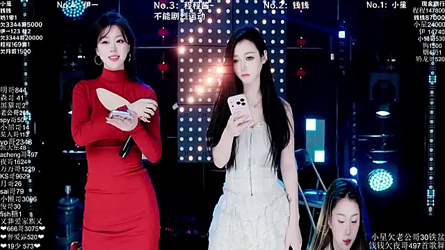 ZZ00033S online show from March 8, 10:19 am