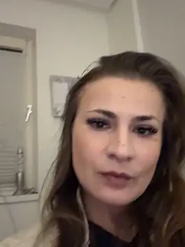 IsabellaEtha online show from November 25, 10:54 pm