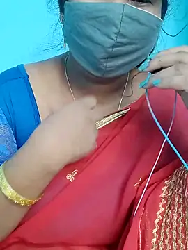 yelmaji91 online show from October 10, 5:23 am