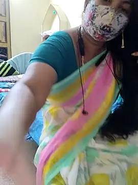 yelmaji91 online show from November 29, 2:10 pm