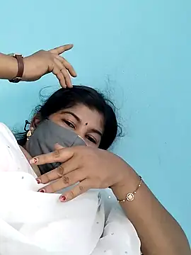 yelmaji91 online show from September 19, 10:03 am