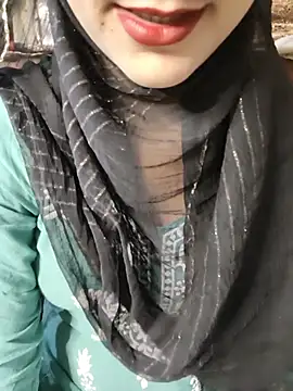 Indian-Aleena online show from June 24, 5:34 pm