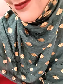 Indian-Aleena online show from May 9, 8:49 am