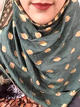 Indian-Aleena online show from February 9, 6:59 am