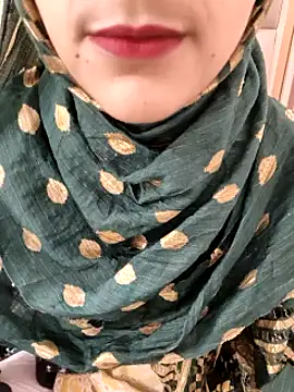 Indian-Aleena online show from February 16, 7:52 am