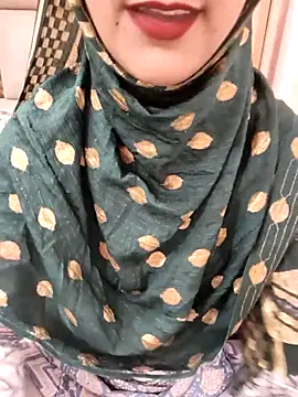 Indian-Aleena online show from May 4, 8:07 am