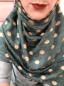 Indian-Aleena online show from May 5, 8:17 am