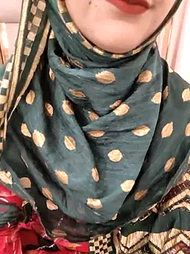 Indian-Aleena online show from May 1, 5:32 am
