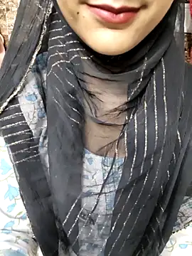 Indian-Aleena online show from April 28, 6:56 pm