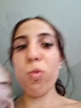 Khalifaxxx online show from June 22, 10:18 pm