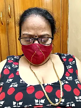 heera-rani online show from April 14, 10:04 am