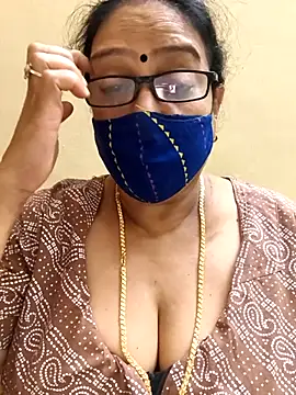 heera-rani online show from November 29, 11:14 am