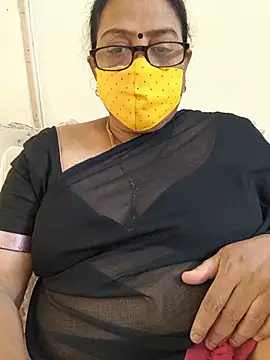 heera-rani online show from June 4, 3:23 am