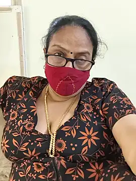 heera-rani online show from June 6, 9:37 am