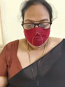 heera-rani online show from June 10, 9:30 am