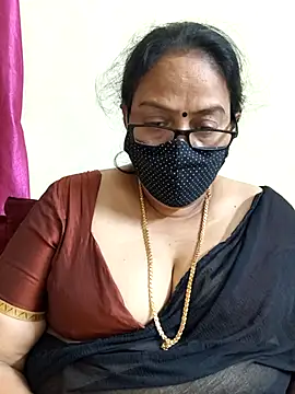 heera-rani online show from March 28, 10:37 am