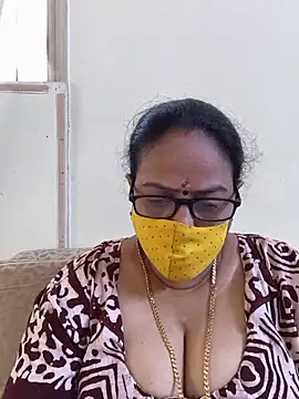 heera-rani online show from July 2, 3:45 am