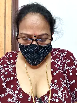 Snapshot of heera-rani chatting on September 9, 3:01 pm heera-rani online show from September 9, 3:01 pm