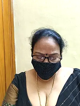 heera-rani online show from October 25, 7:16 am